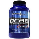 BCAA Multi-Vit Atlhetica Evolution