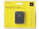 Memory Card